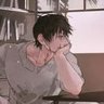 Profilbild von nowaytoji
