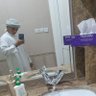 Ibrahimkhuri profil fotoğrafı