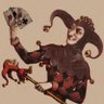 Progclamation Podcast's profile picture