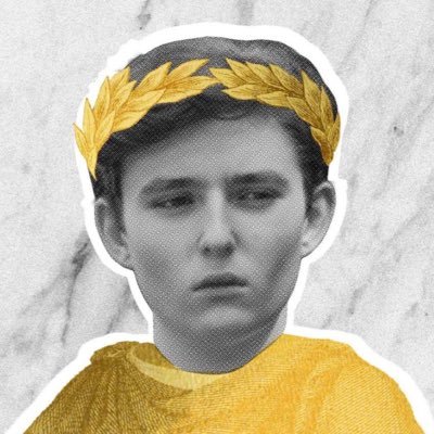 BasedBaronT's profile picture
