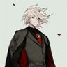 Diana's profile picture