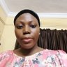 Ќ💎ℓ̊💎Ќ💎€💎L💎Ø💎M̶̲̥̅̊💎Ø's profile picture
