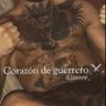 Lautaro's profile picture