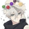 Profilbild von crystal
