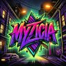 Фото профиля myzicia