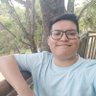 Luis 💤 profil fotoğrafı