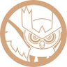 木偶ノ樹's profile picture