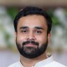 Akshat katiyar profil fotoğrafı