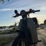 大工　白井 profil fotoğrafı