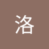 Profilbild von 苏洛