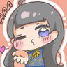 阿帕Apa's profile picture