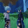 アメユリ 的头像
