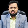 S.N.RANA's profile picture