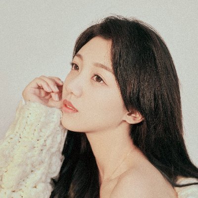 shu fen's profile picture