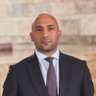 Profilbild von amınoğlu kooperatif a.ş🇳🇬🇳🇬