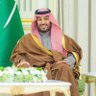 Фото профиля 🇸🇦