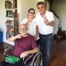 @PeronistaEmilioSPN profil fotoğrafı