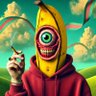 Nathan Prouty's profile picture