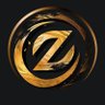 Profilbild von GOLDEN ZEUS
