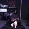 Jimmyyy 🜲 profil fotoğrafı