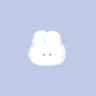 ぽえむ's profile picture