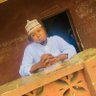 Abdulsalam Damilare's profile picture