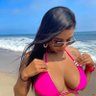 Фото профиля Fernanda