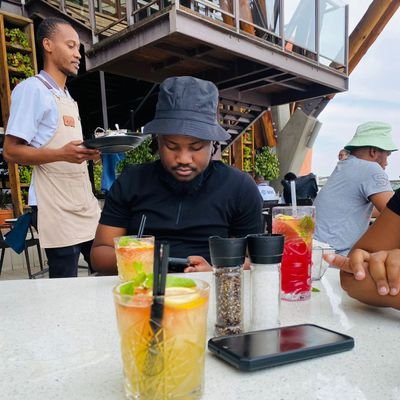 MAKHATHAZAA's profile picture