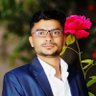Mukesh Choudhary 🕊️ 的头像
