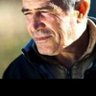 Profilbild von Faruk Erşahin