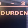 Arden Logic 的头像