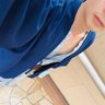 るる's profile picture