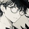 Profilbild von Kurokawa Nao