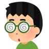チンタラホイ's profile picture