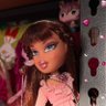 Valerie profil fotoğrafı