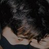 Rolex143's profile picture