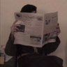 Profilbild von R
