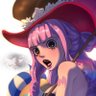 Profilbild von Crunchyð»