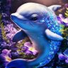 Miriam schiro's profile picture