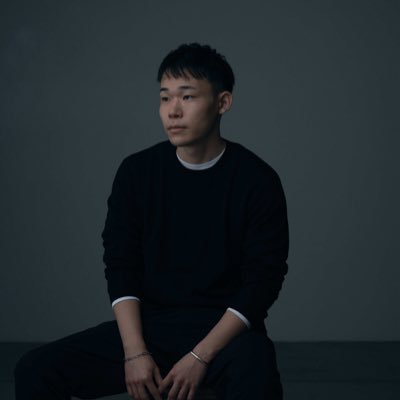 kosuke_agos's profile picture