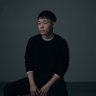 Kosuke's profile picture