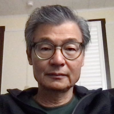 …'s profile picture
