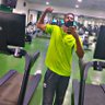 الاسطوره اوفا2 的头像