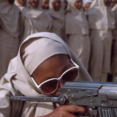 resist_toexist's profile picture