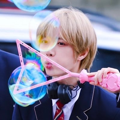 OnlyBam's profile picture