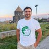 Tayfun keskinn's profile picture