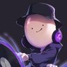 Profilbild von DJ JUST☆ICE a.k.a fumaL