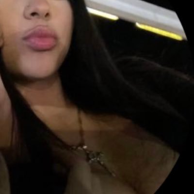 only page's profile picture