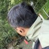 J John (江約翰's profile picture