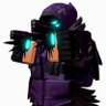 Profilbild von null forge